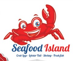 Seafood Island